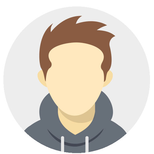 Jani Riipinen TeraKuu Oy