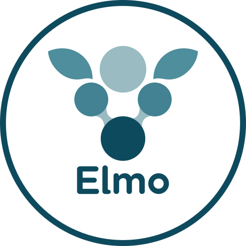 Elmo